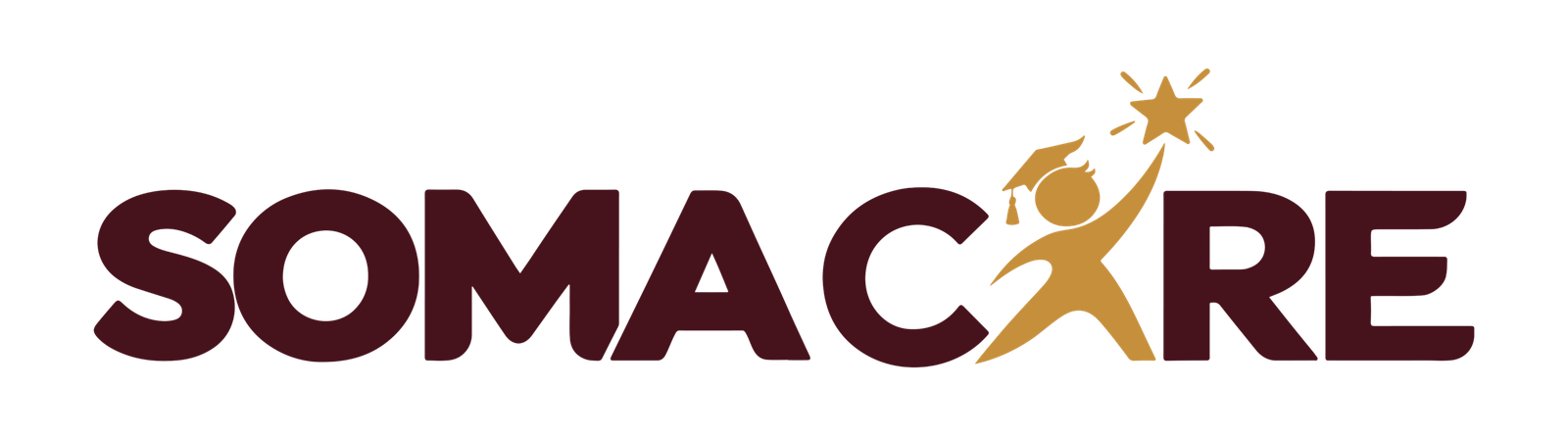 Somacare Africa
